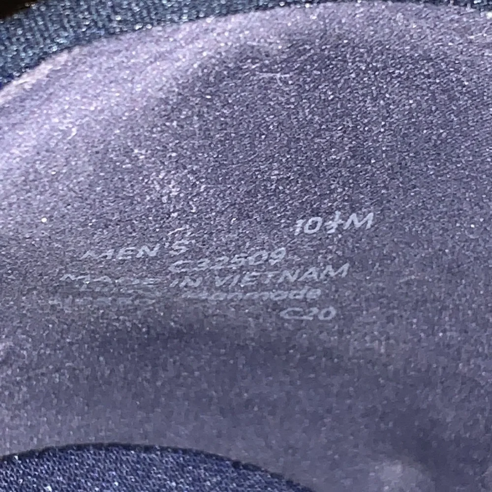 Cole Haan Shoes
